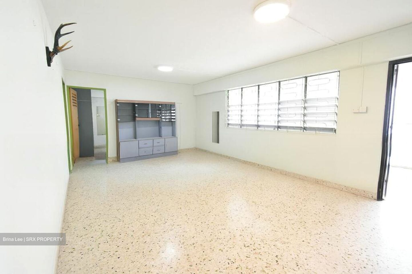 Blk 601 Eunos Rainbow (Bedok), HDB 4 Rooms #570634501